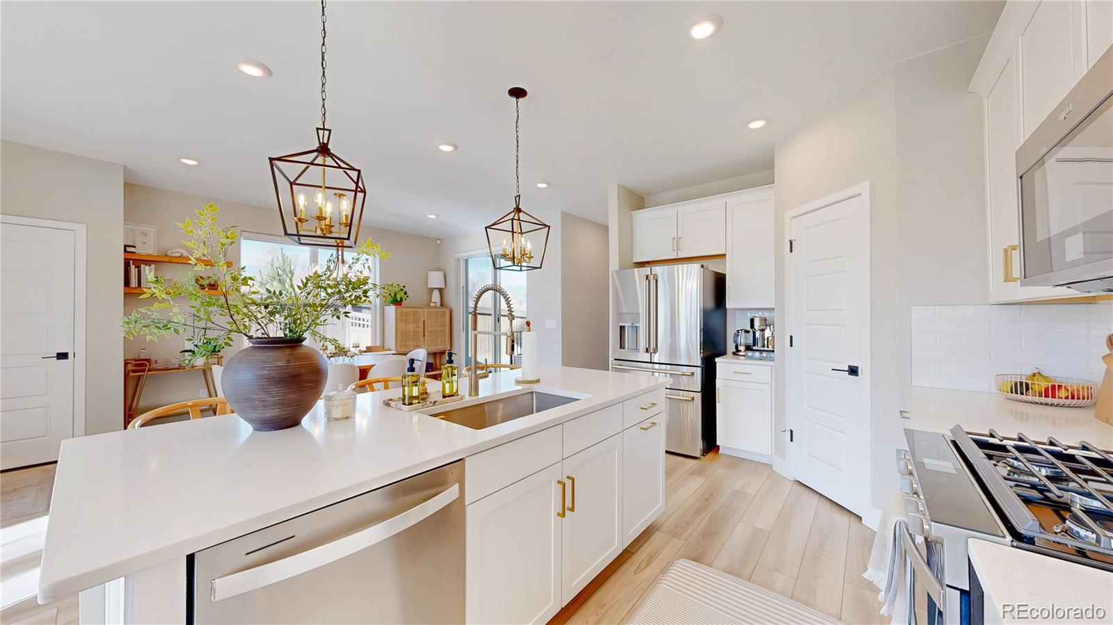 MLS Image #7 for 4560 s kipling circle ,littleton, Colorado