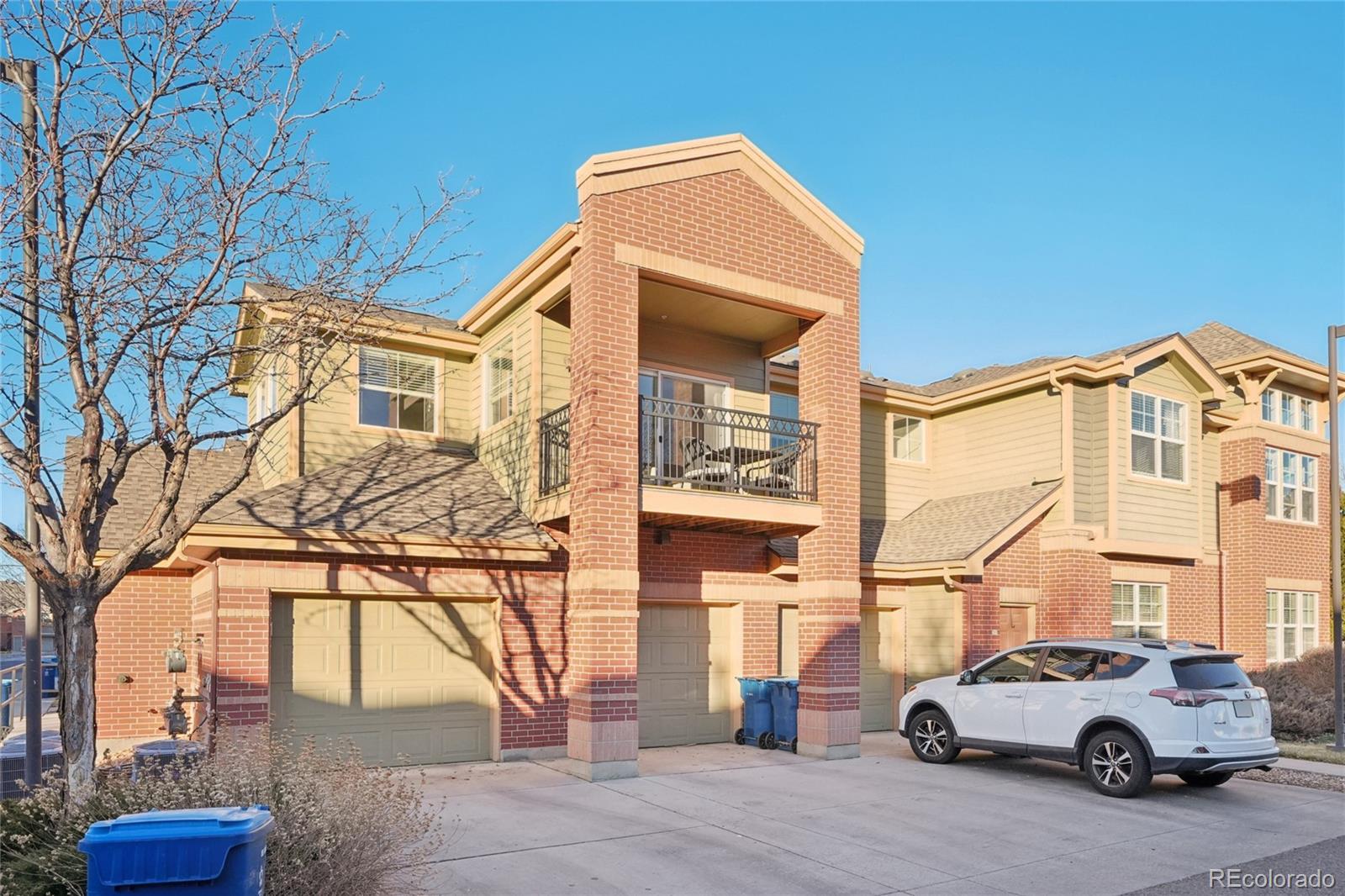 MLS Image #1 for 9637 e 5th avenue 206,denver, Colorado
