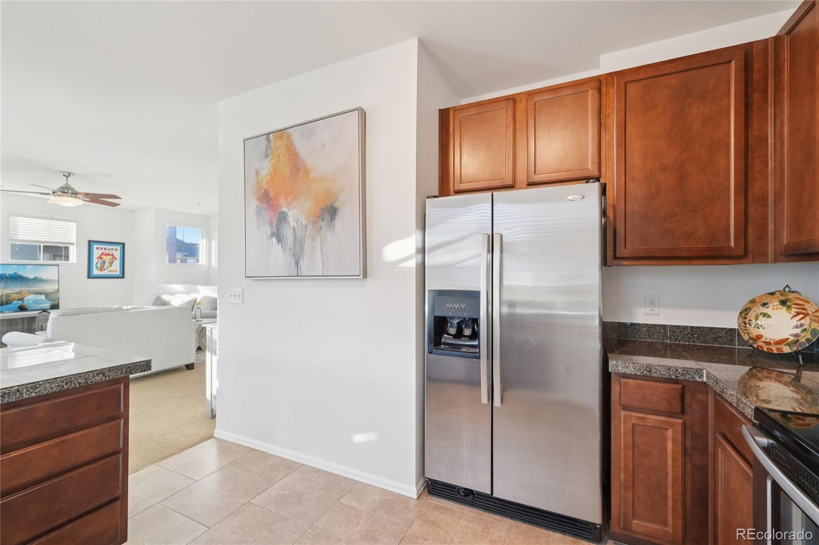 MLS Image #12 for 9637 e 5th avenue 206,denver, Colorado