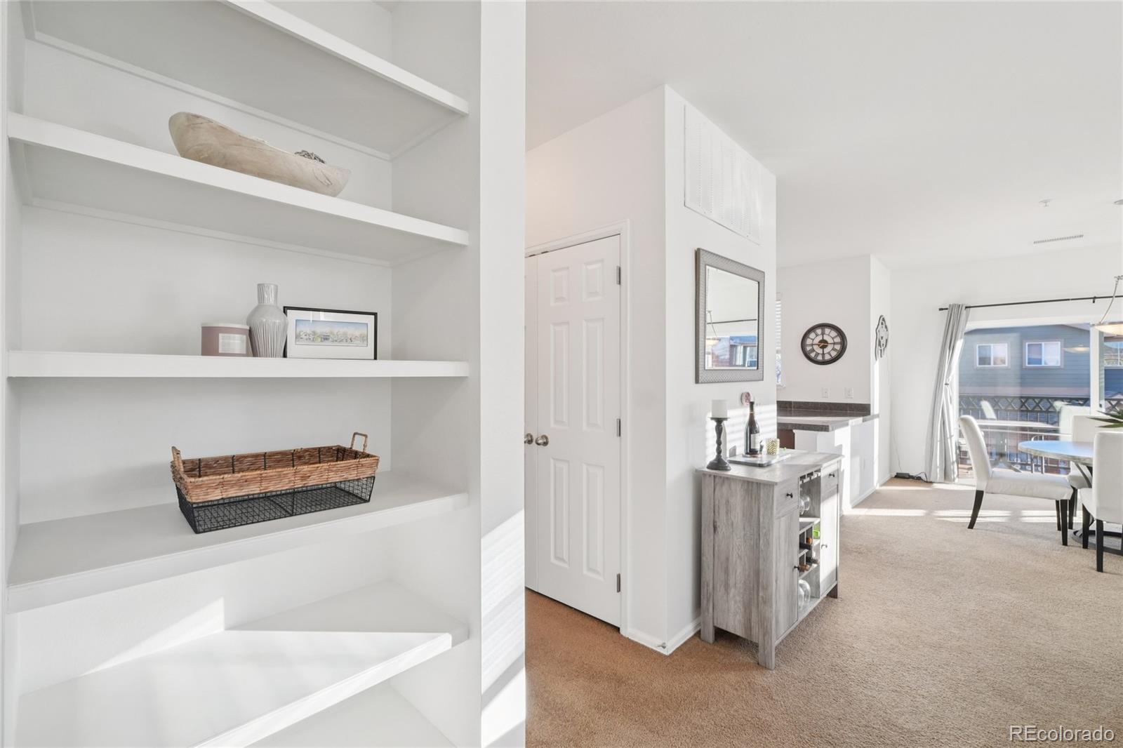 MLS Image #13 for 9637 e 5th avenue 206,denver, Colorado