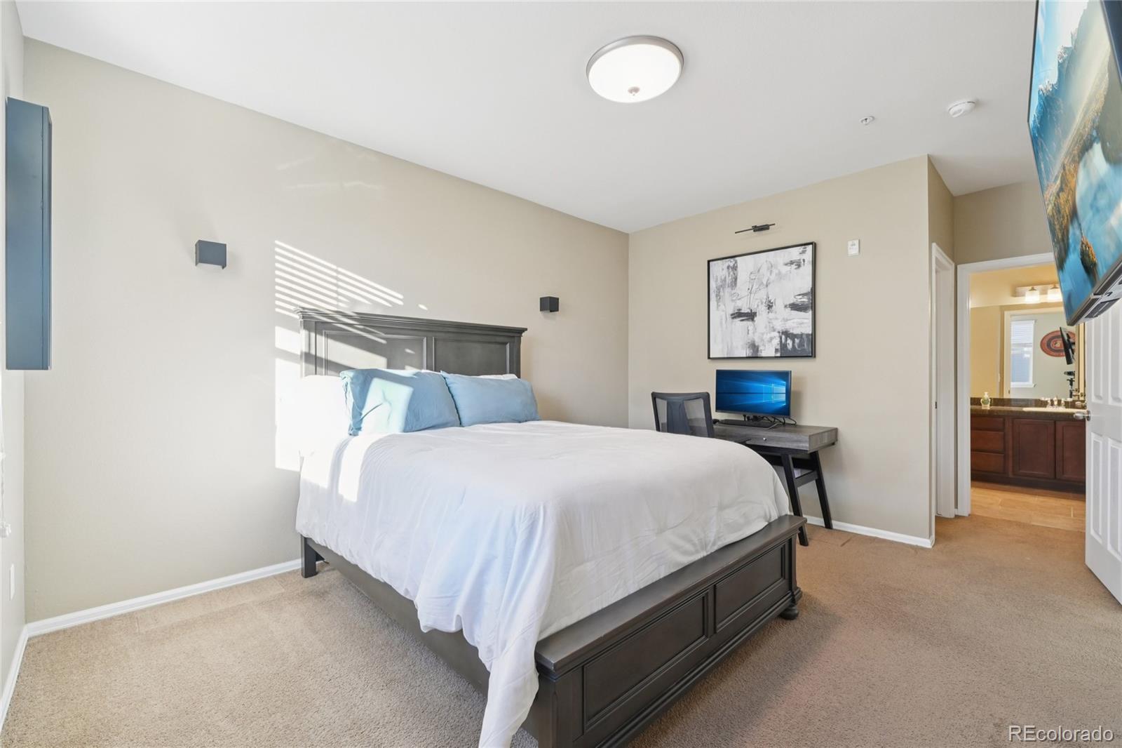 MLS Image #14 for 9637 e 5th avenue 206,denver, Colorado