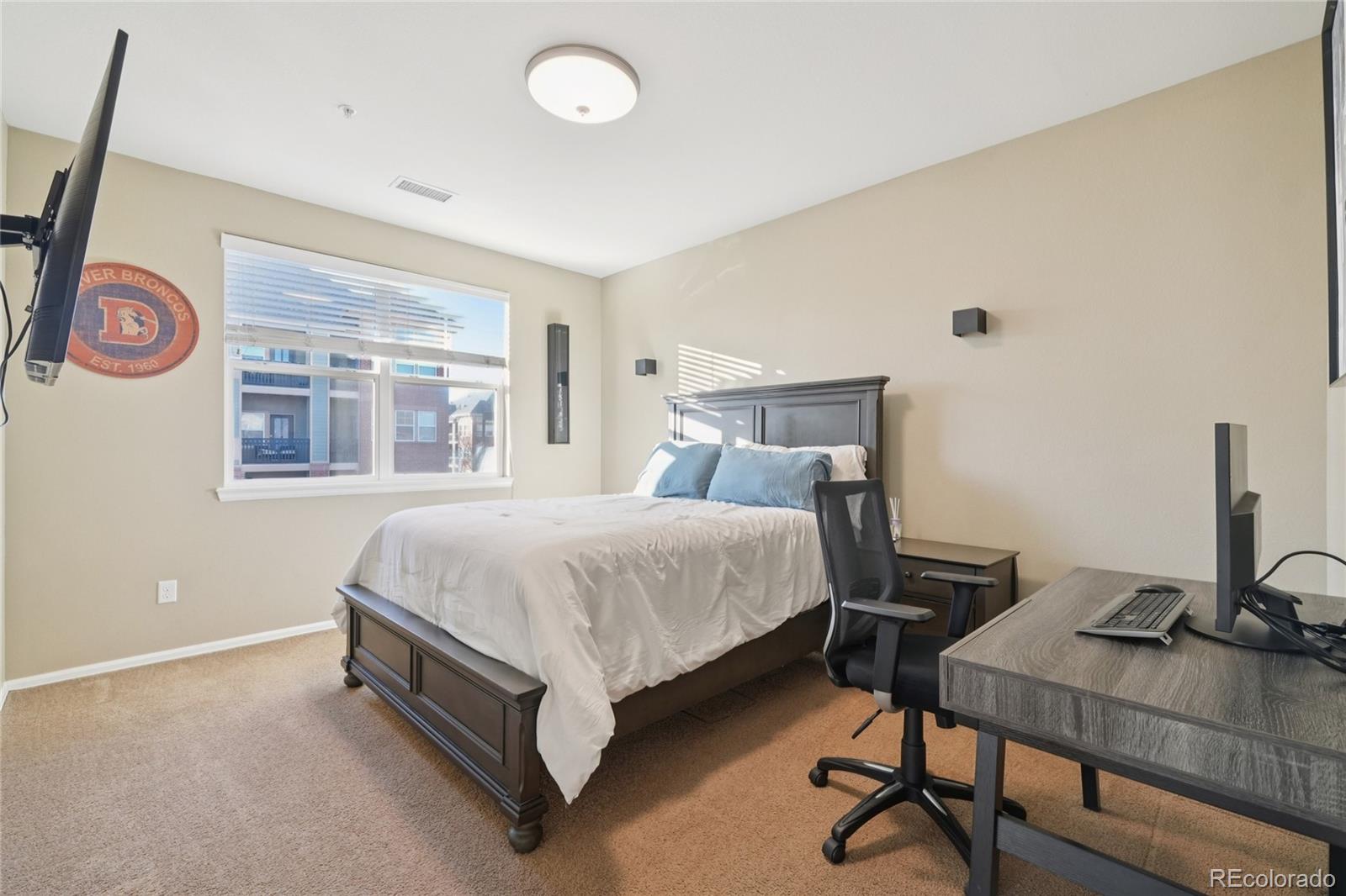 MLS Image #15 for 9637 e 5th avenue 206,denver, Colorado