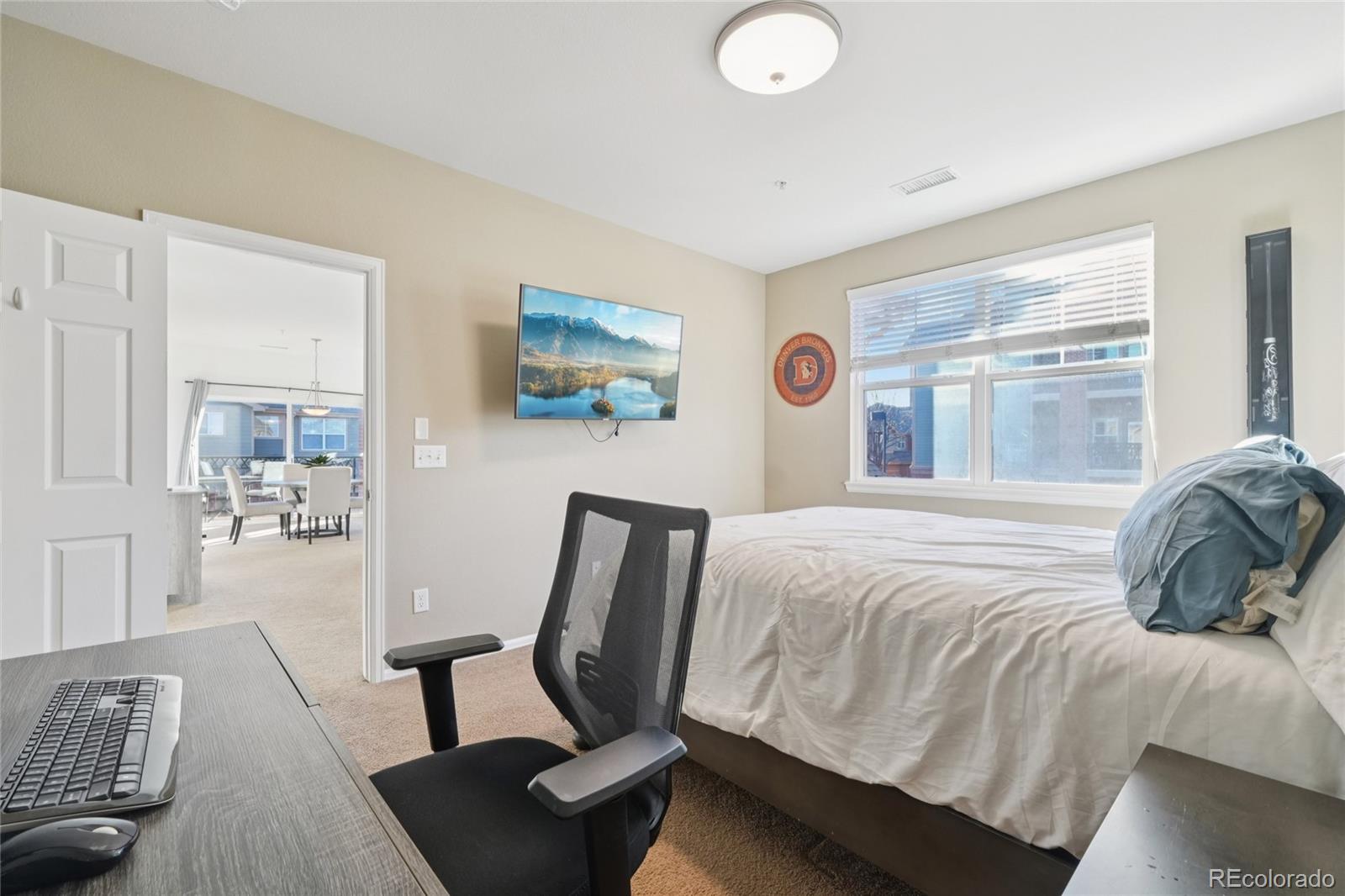 MLS Image #17 for 9637 e 5th avenue 206,denver, Colorado