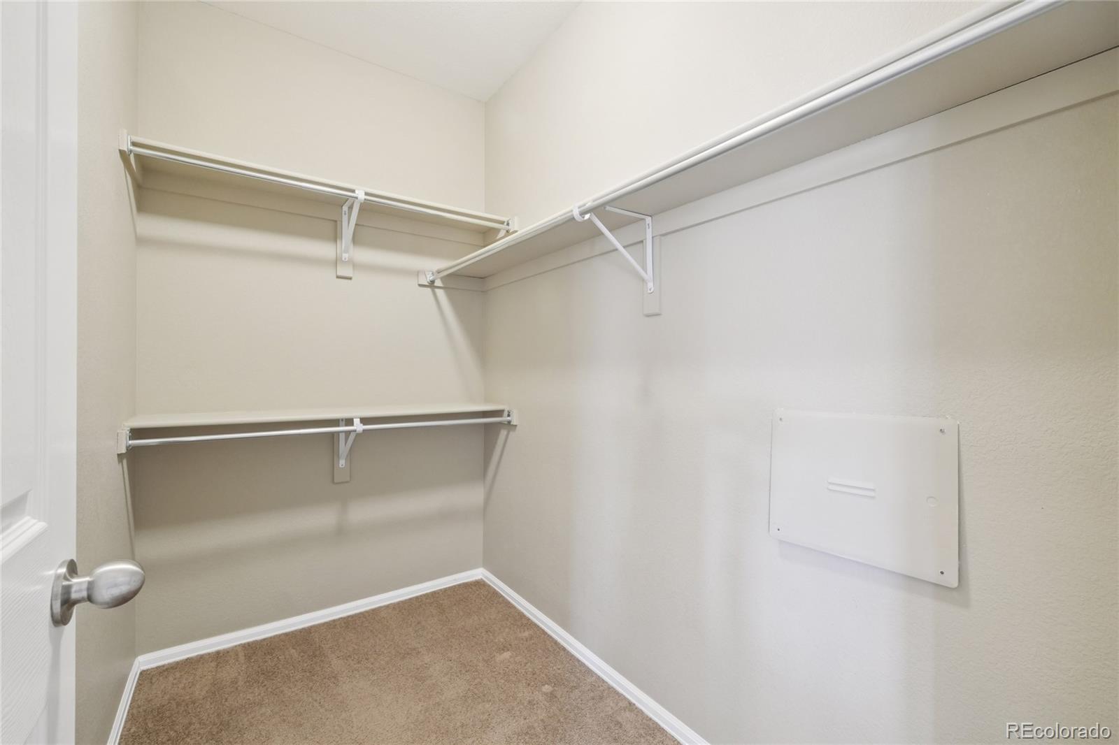 MLS Image #18 for 9637 e 5th avenue 206,denver, Colorado