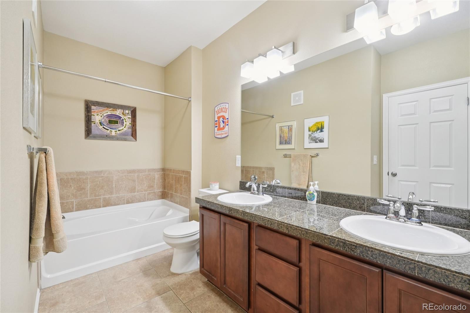 MLS Image #19 for 9637 e 5th avenue 206,denver, Colorado