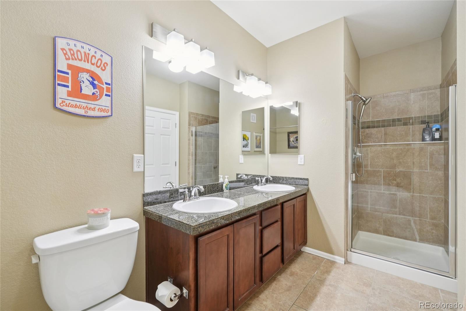 MLS Image #20 for 9637 e 5th avenue 206,denver, Colorado
