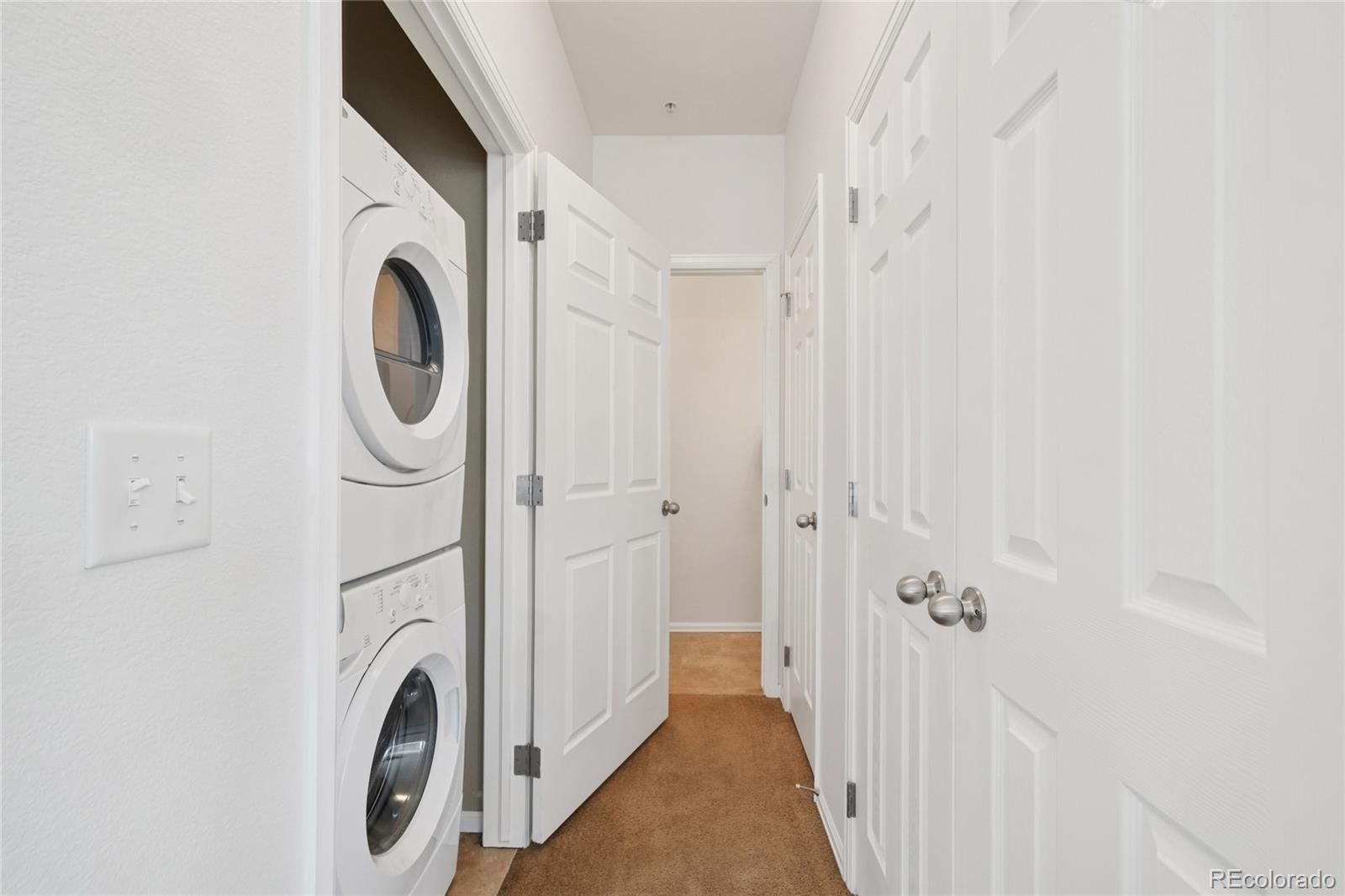 MLS Image #21 for 9637 e 5th avenue 206,denver, Colorado