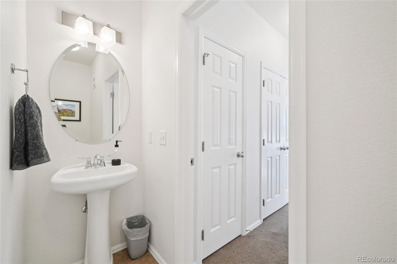 MLS Image #22 for 9637 e 5th avenue 206,denver, Colorado