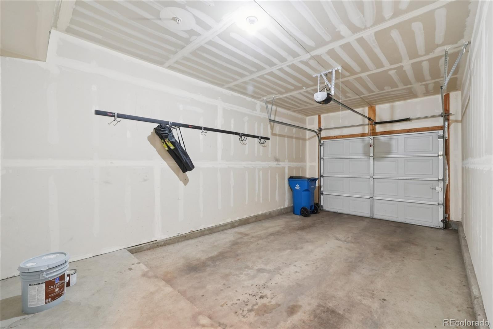 MLS Image #23 for 9637 e 5th avenue 206,denver, Colorado