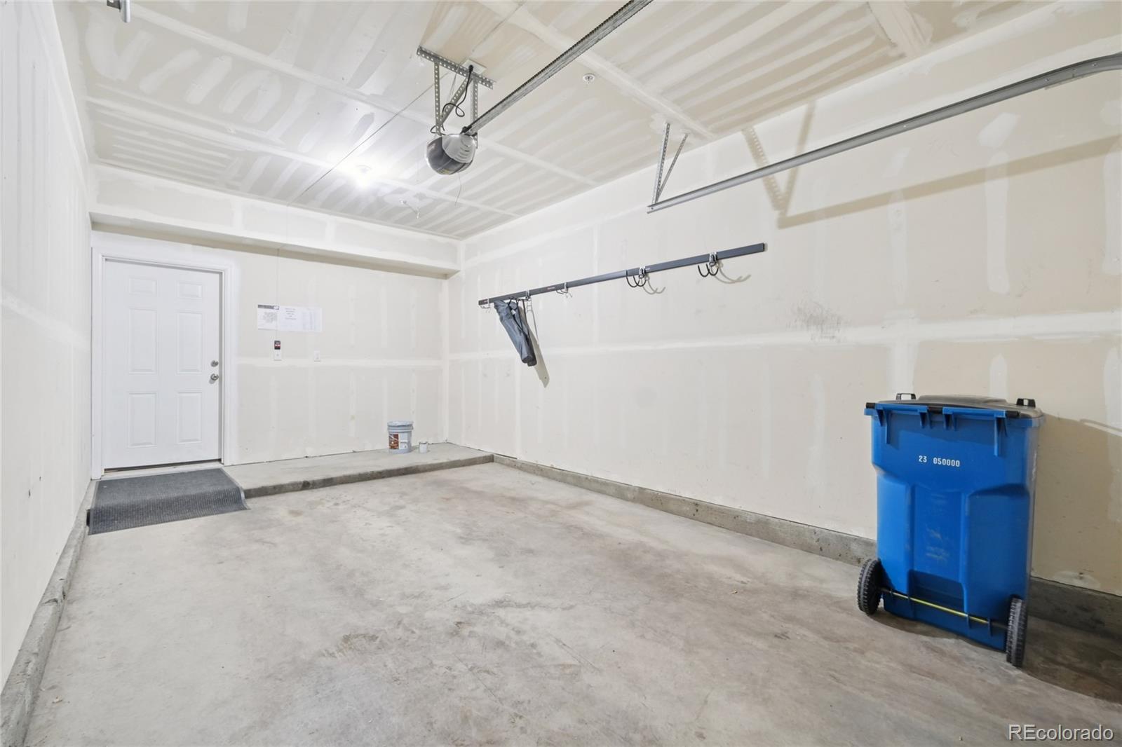 MLS Image #24 for 9637 e 5th avenue 206,denver, Colorado
