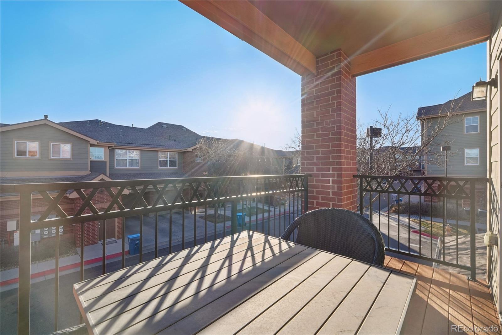 MLS Image #25 for 9637 e 5th avenue 206,denver, Colorado
