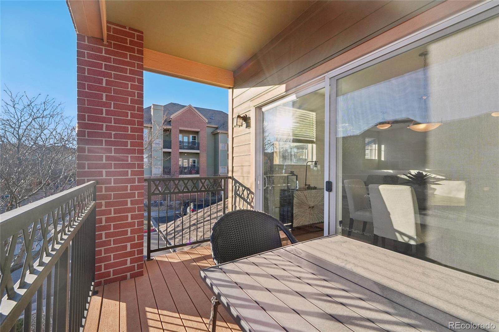MLS Image #26 for 9637 e 5th avenue 206,denver, Colorado