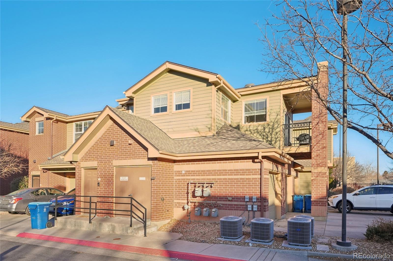 MLS Image #27 for 9637 e 5th avenue 206,denver, Colorado