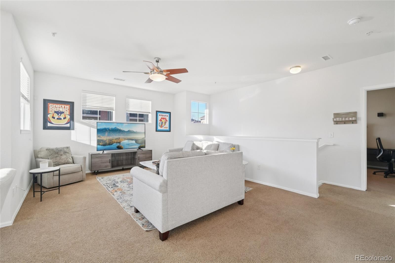 MLS Image #4 for 9637 e 5th avenue 206,denver, Colorado