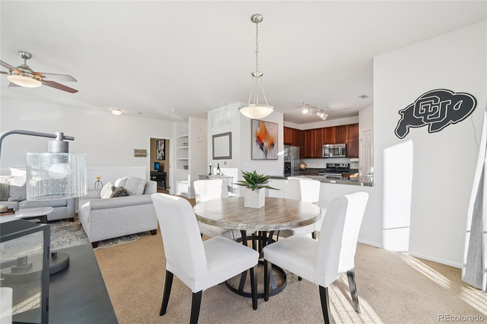 MLS Image #6 for 9637 e 5th avenue 206,denver, Colorado