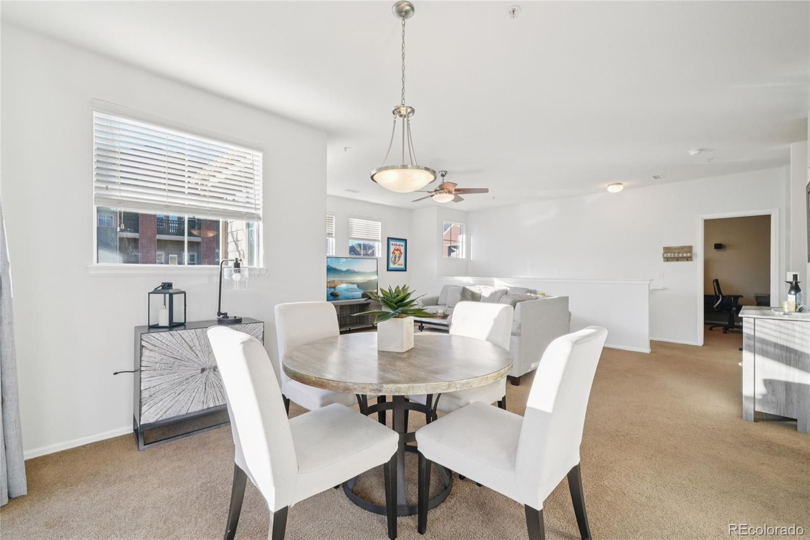 MLS Image #7 for 9637 e 5th avenue 206,denver, Colorado