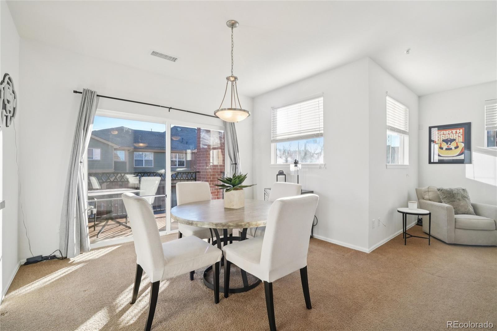 MLS Image #8 for 9637 e 5th avenue 206,denver, Colorado