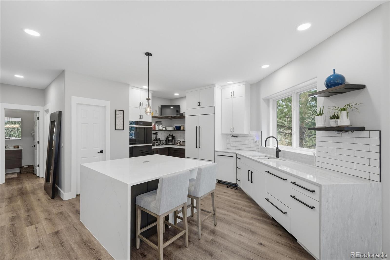 MLS Image #10 for 5351 w dorado place,littleton, Colorado