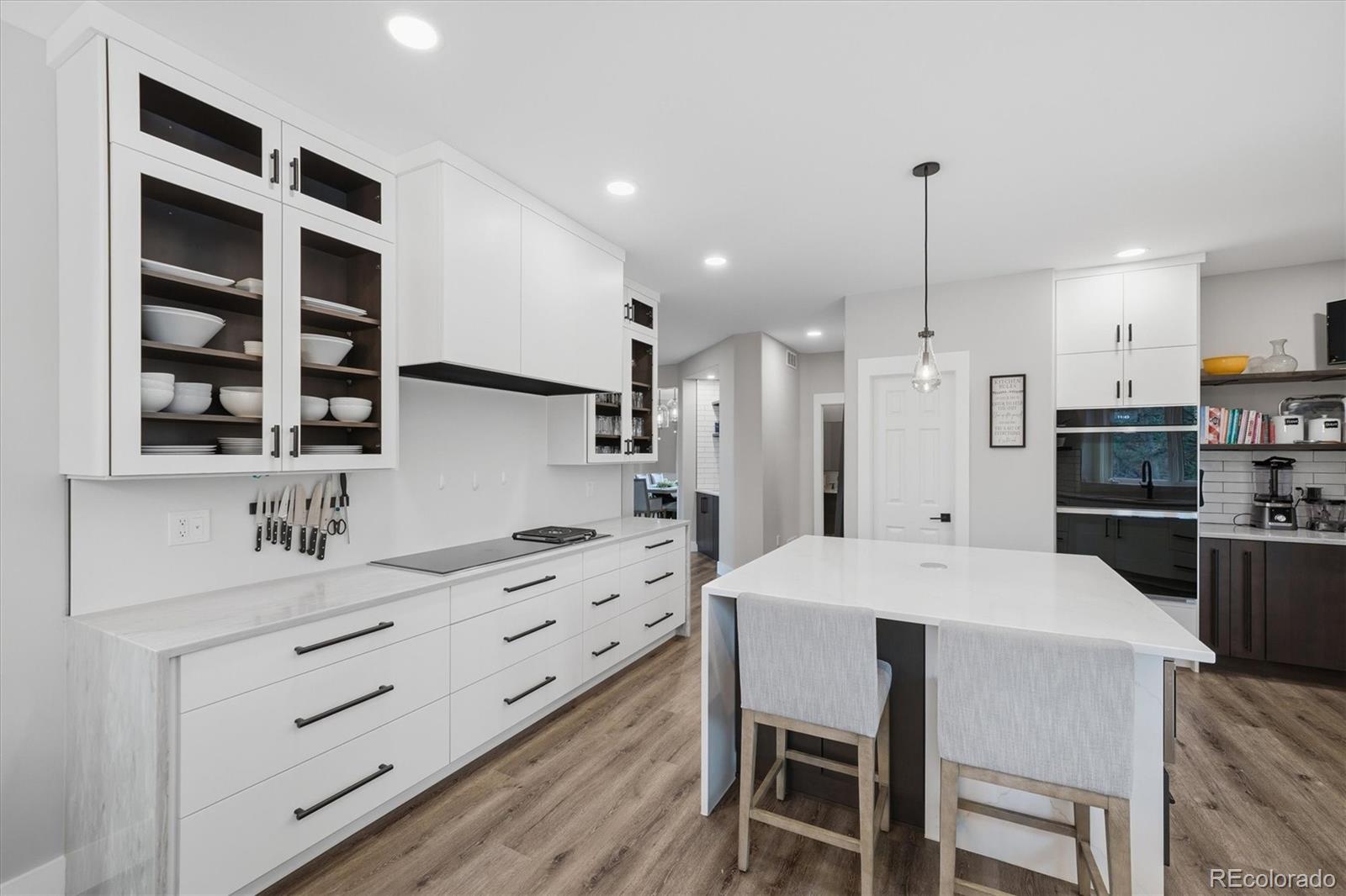 MLS Image #11 for 5351 w dorado place,littleton, Colorado