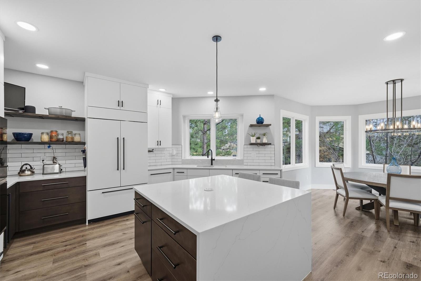 MLS Image #12 for 5351 w dorado place,littleton, Colorado