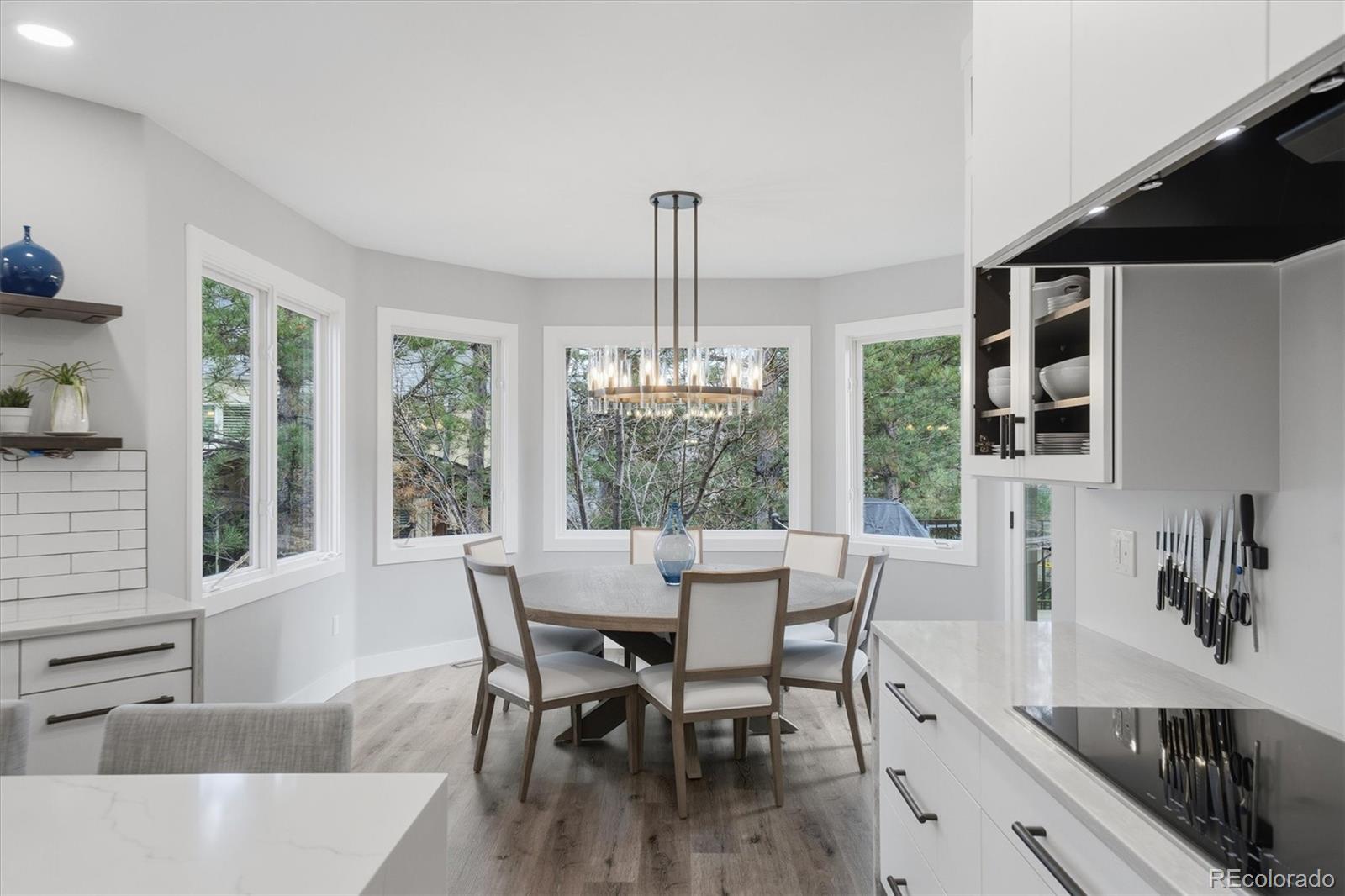 MLS Image #13 for 5351 w dorado place,littleton, Colorado