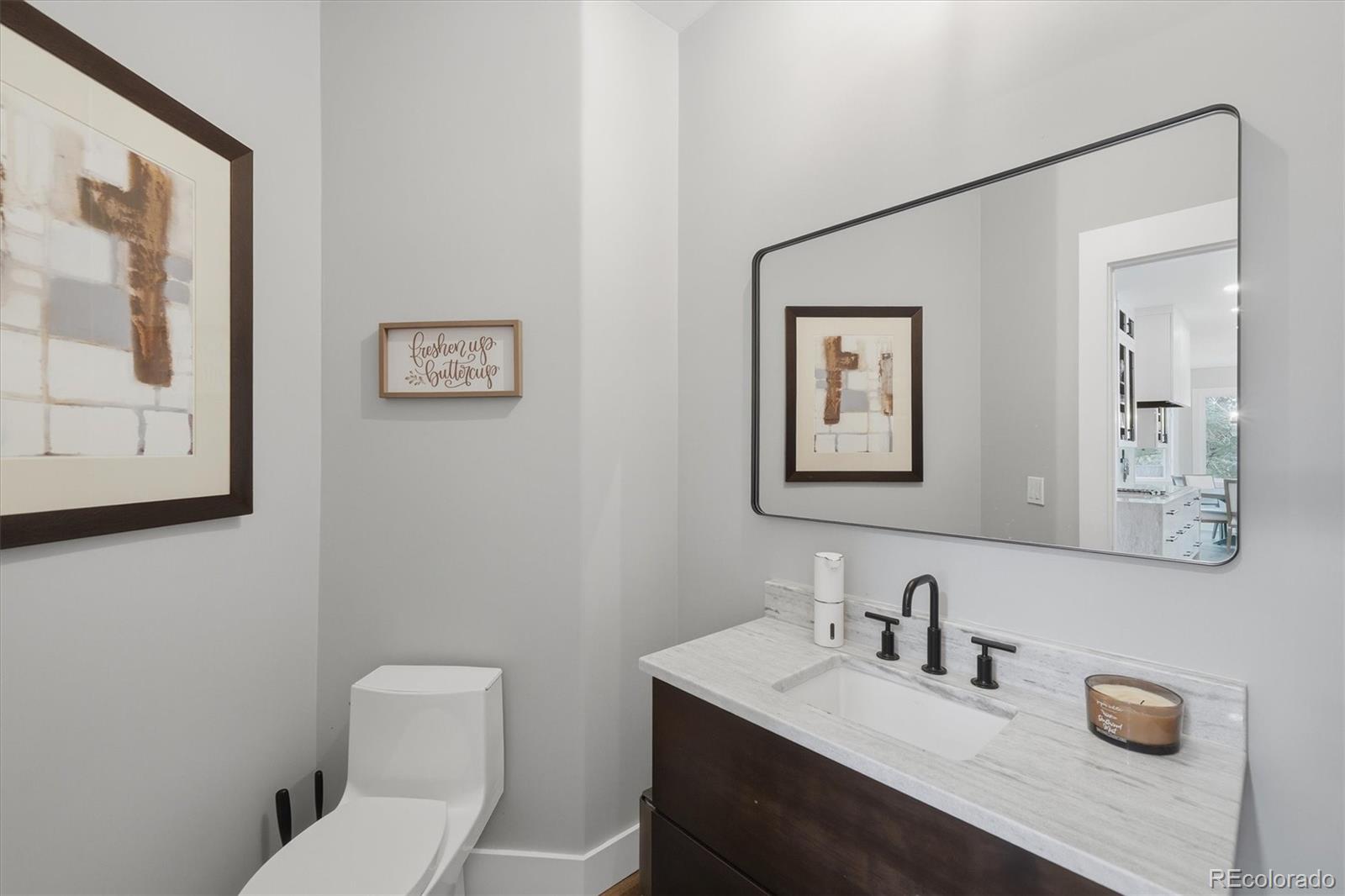MLS Image #14 for 5351 w dorado place,littleton, Colorado