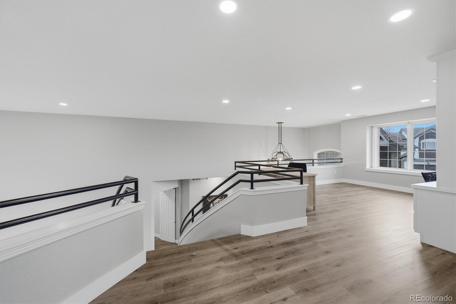 MLS Image #15 for 5351 w dorado place,littleton, Colorado