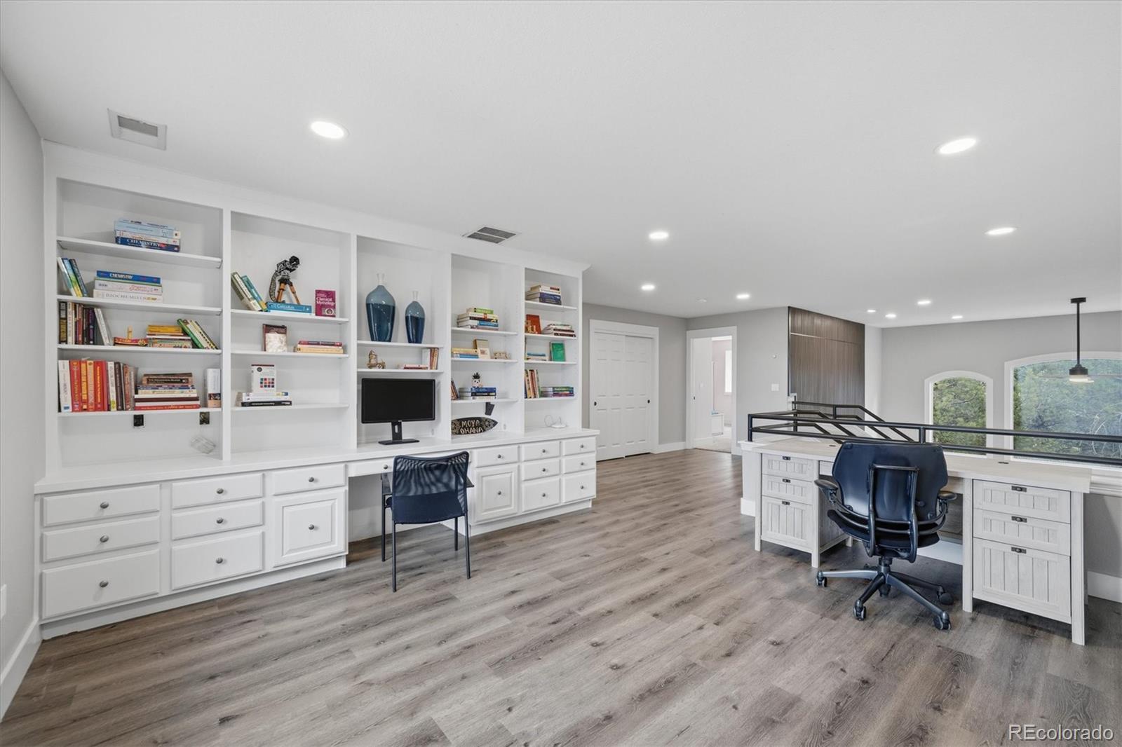 MLS Image #16 for 5351 w dorado place,littleton, Colorado
