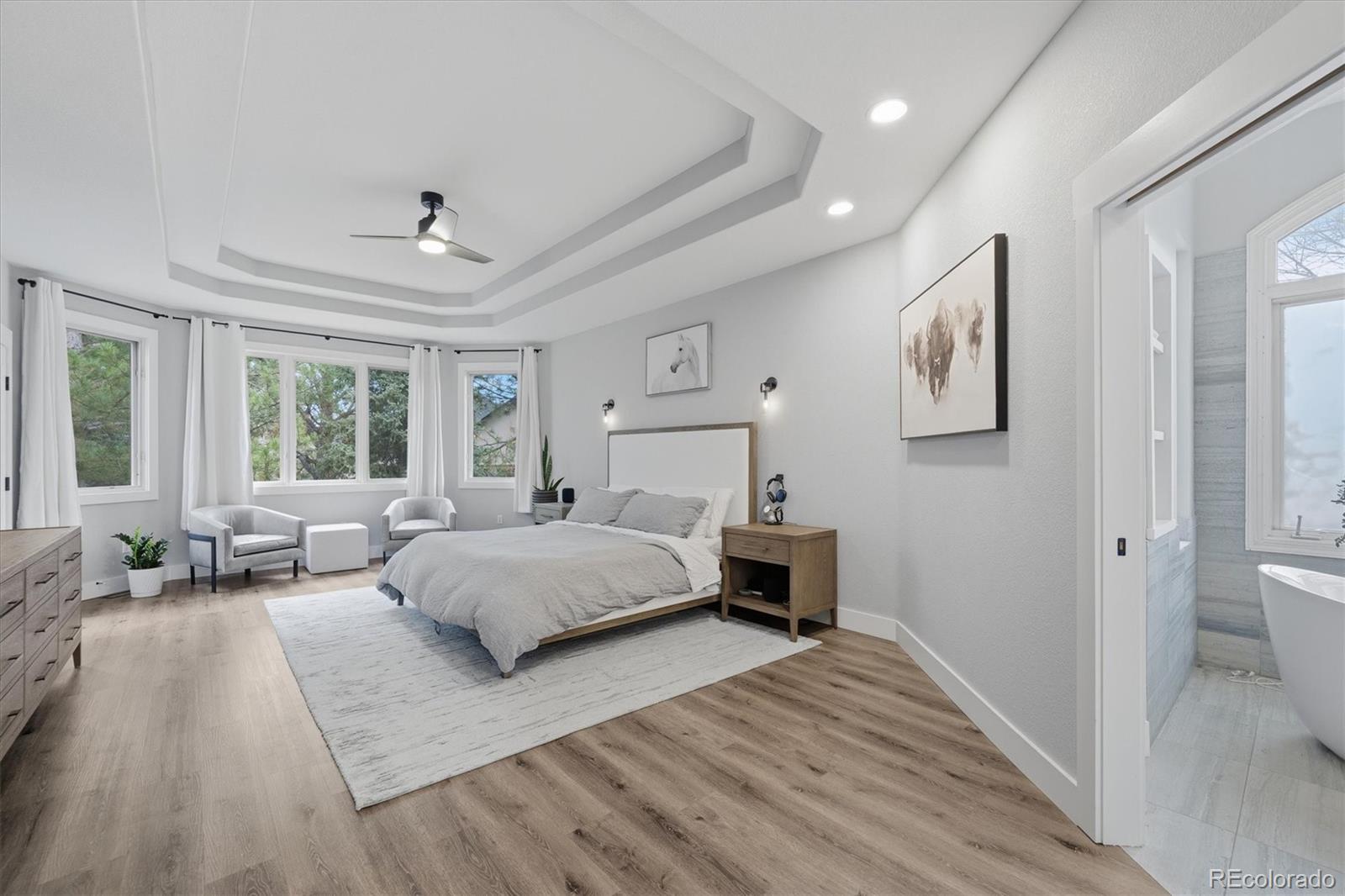 MLS Image #17 for 5351 w dorado place,littleton, Colorado
