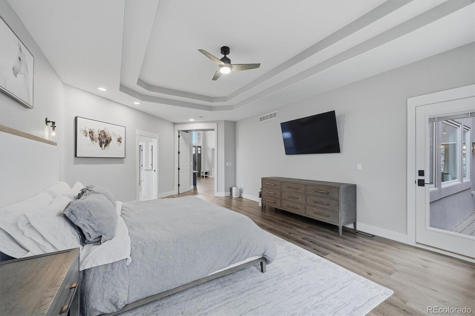 MLS Image #18 for 5351 w dorado place,littleton, Colorado