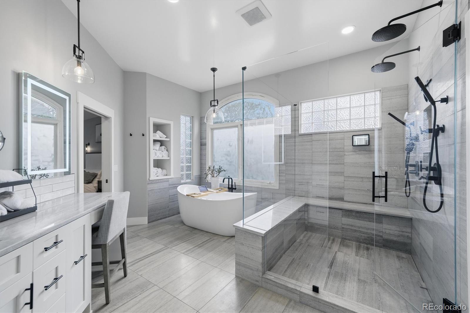 MLS Image #19 for 5351 w dorado place,littleton, Colorado