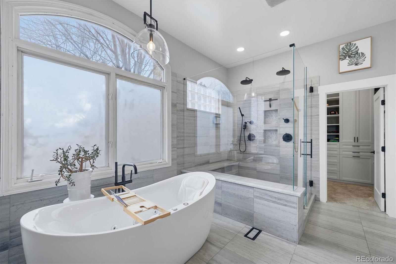MLS Image #20 for 5351 w dorado place,littleton, Colorado
