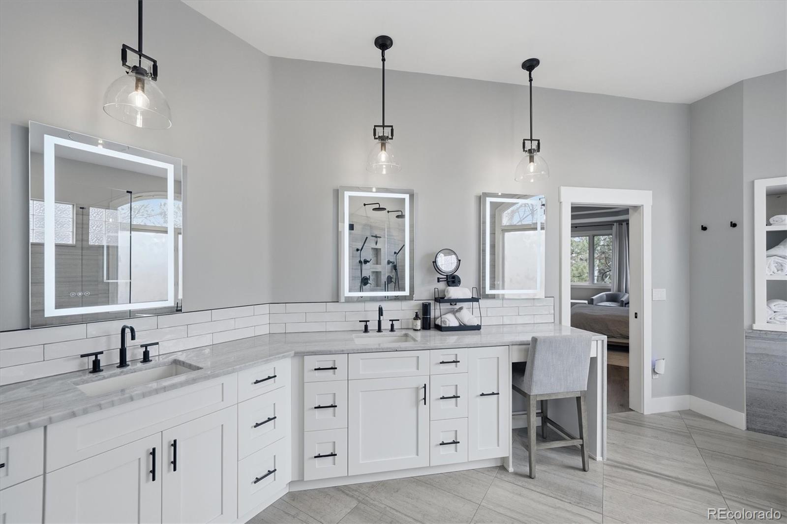 MLS Image #21 for 5351 w dorado place,littleton, Colorado