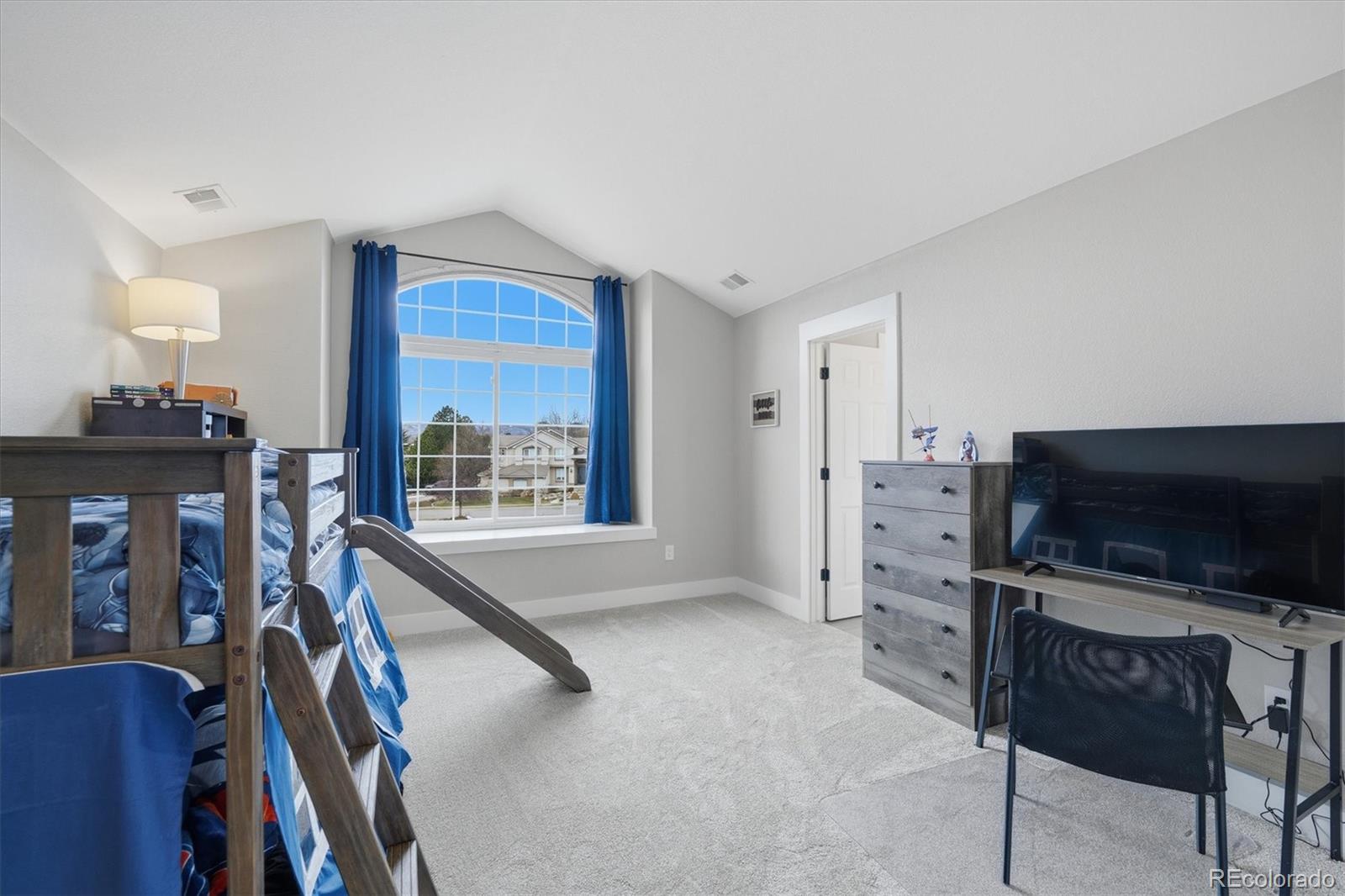 MLS Image #22 for 5351 w dorado place,littleton, Colorado