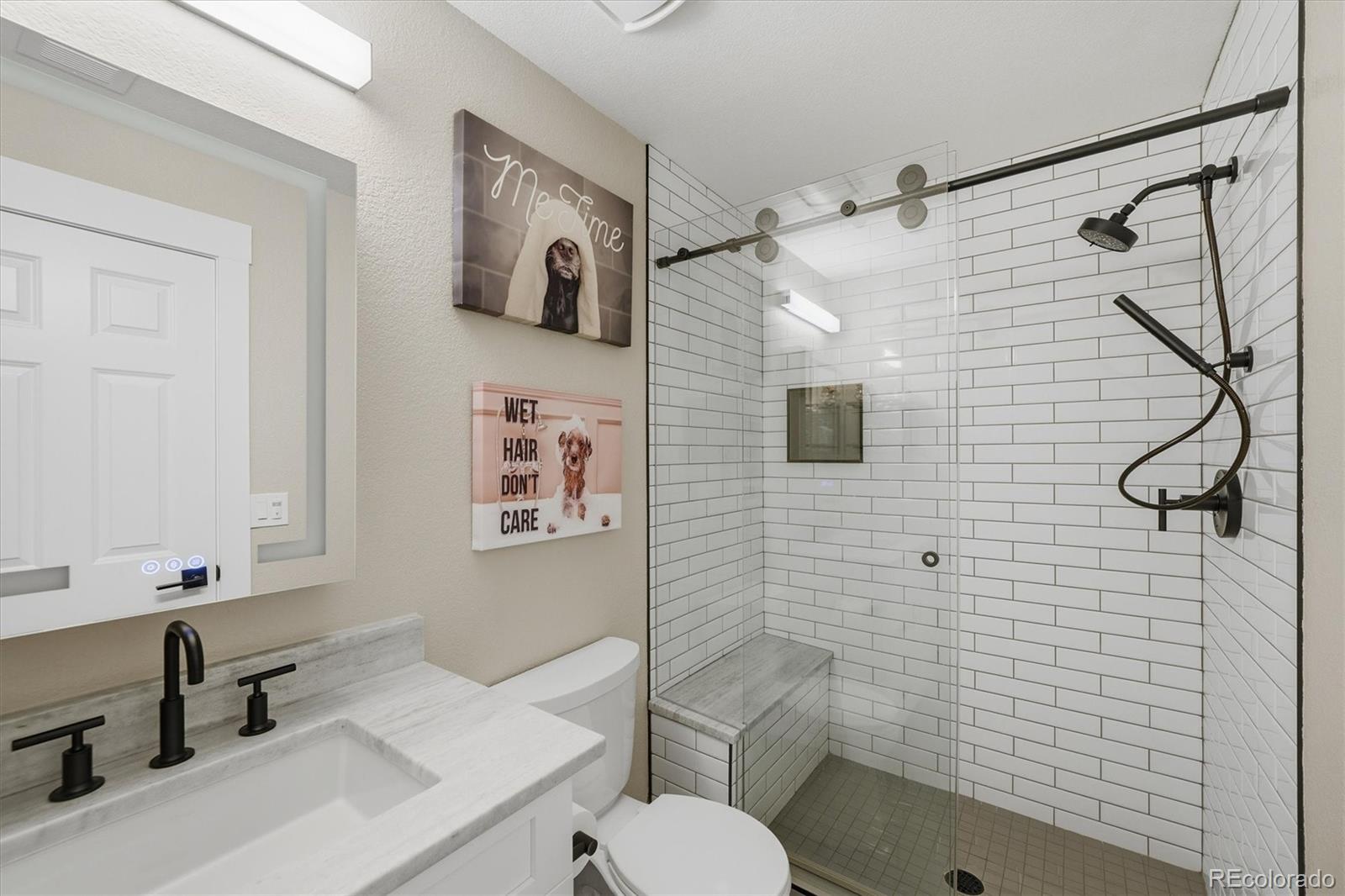 MLS Image #23 for 5351 w dorado place,littleton, Colorado