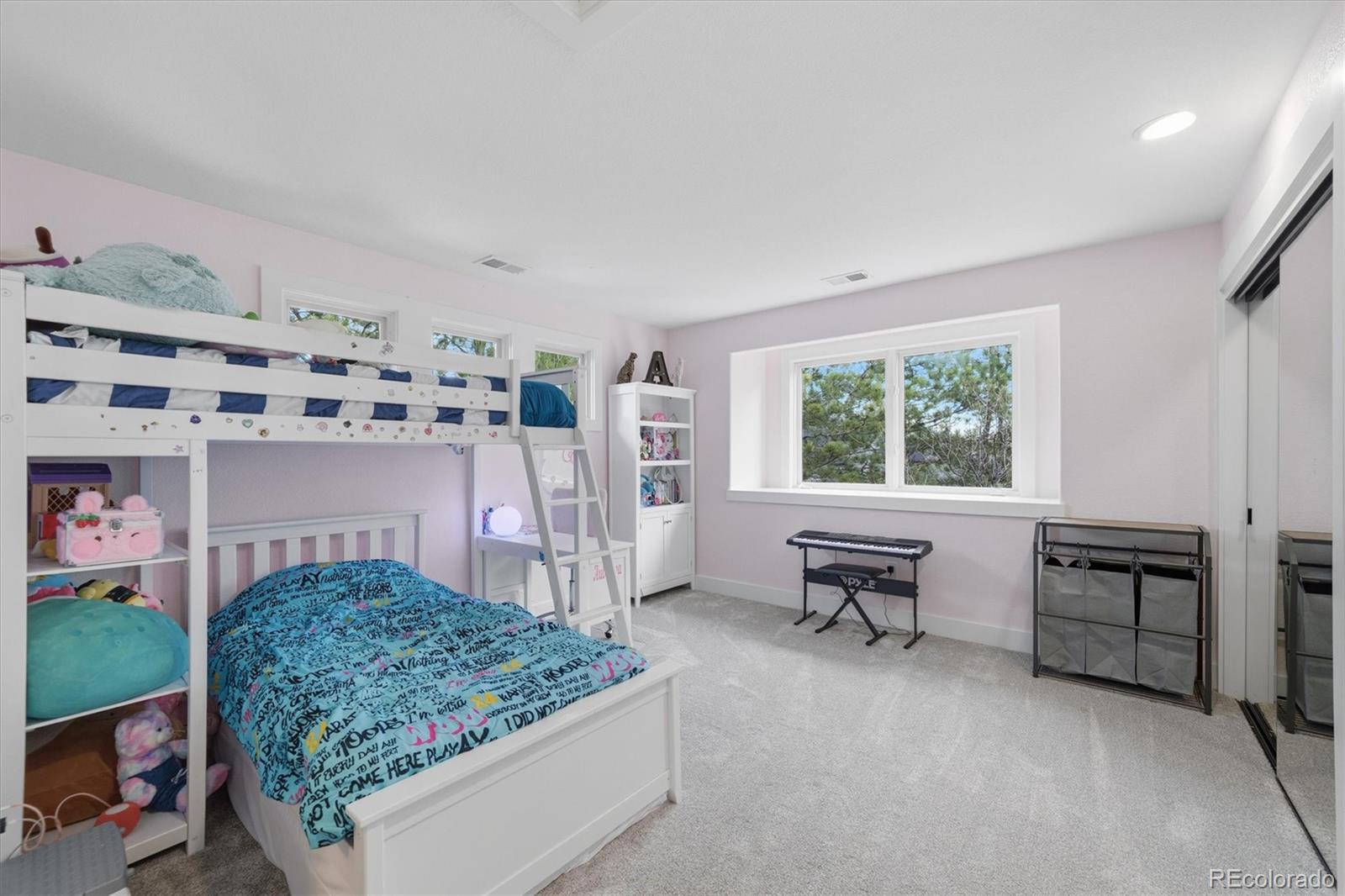 MLS Image #24 for 5351 w dorado place,littleton, Colorado