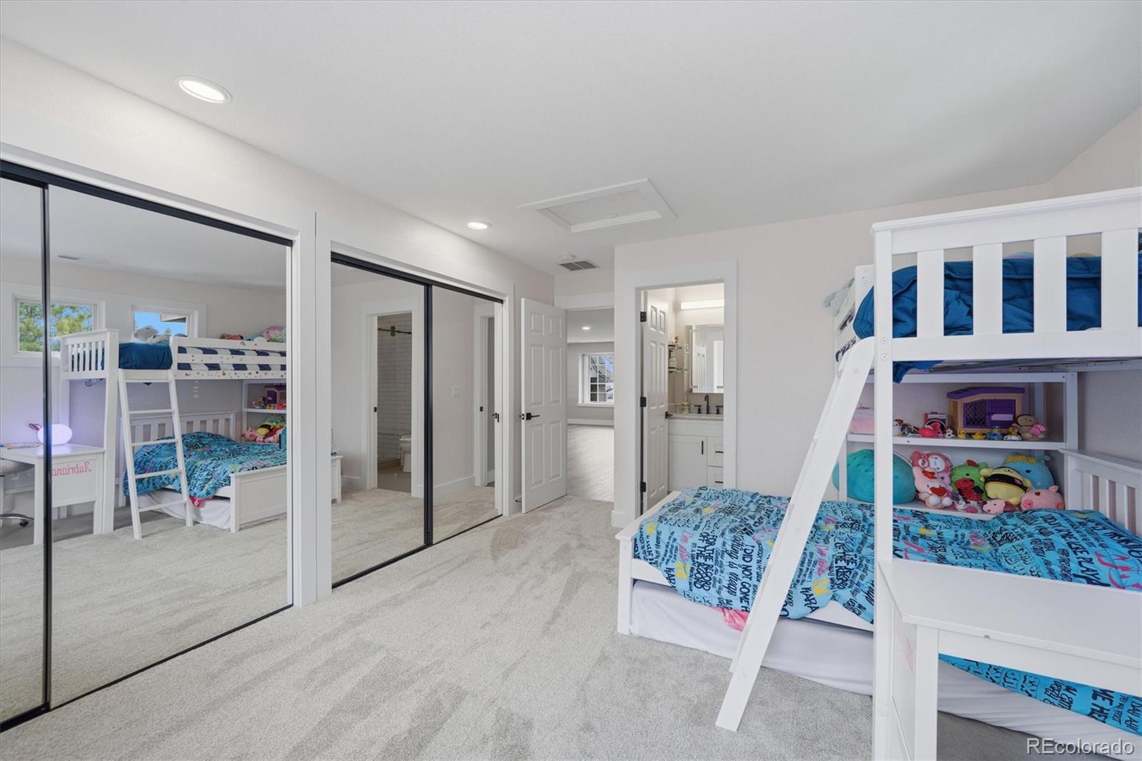 MLS Image #25 for 5351 w dorado place,littleton, Colorado