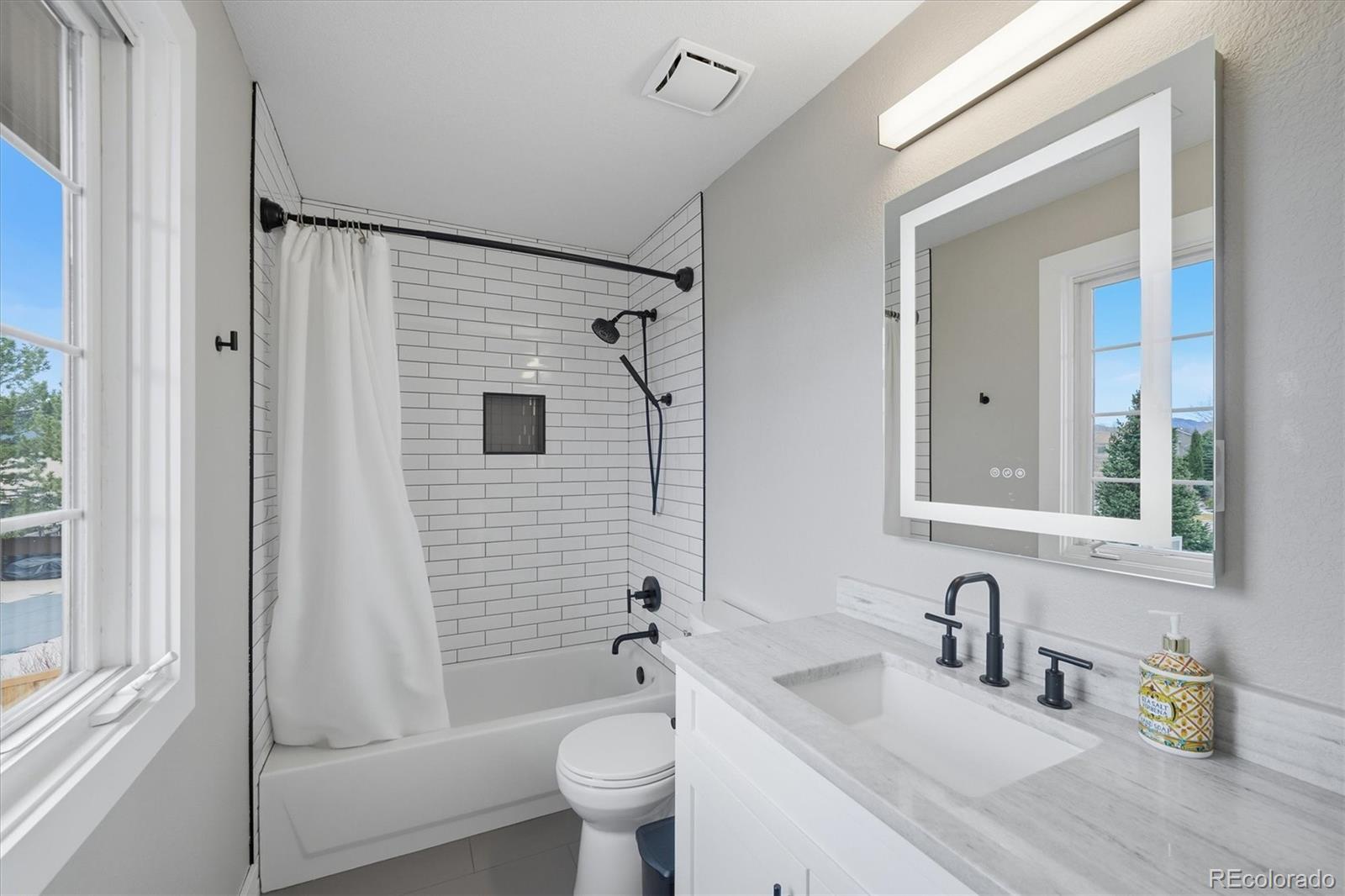 MLS Image #26 for 5351 w dorado place,littleton, Colorado