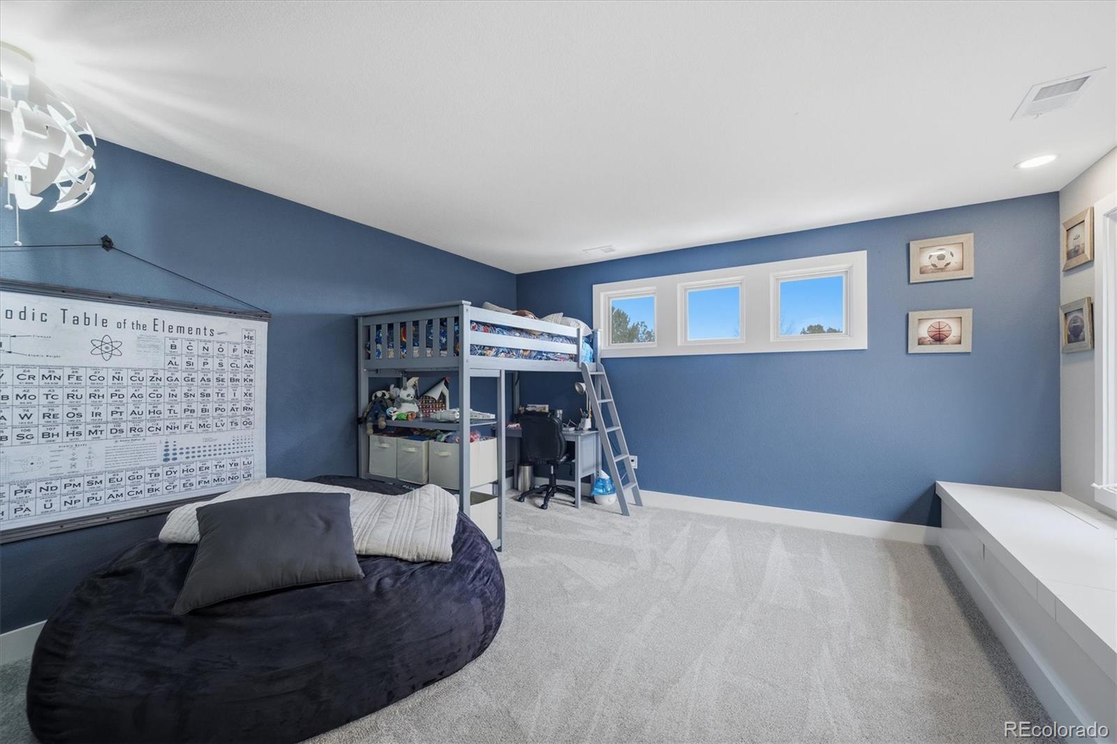 MLS Image #27 for 5351 w dorado place,littleton, Colorado