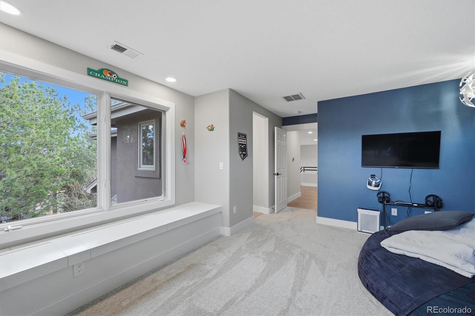 MLS Image #28 for 5351 w dorado place,littleton, Colorado