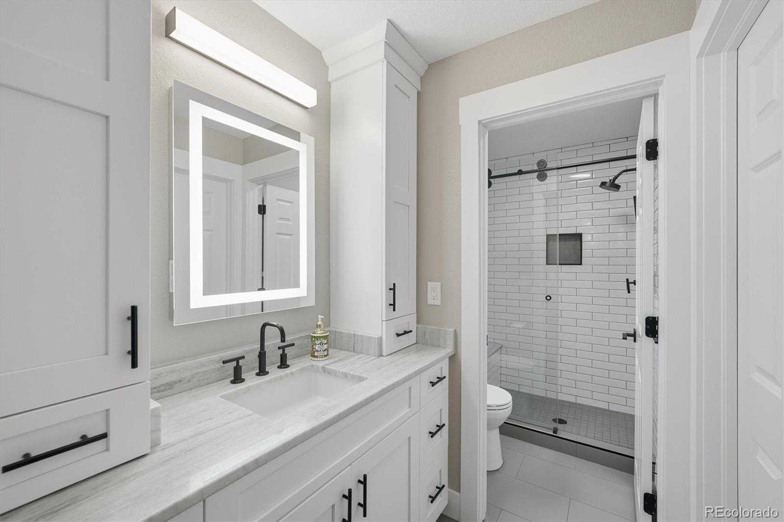 MLS Image #29 for 5351 w dorado place,littleton, Colorado