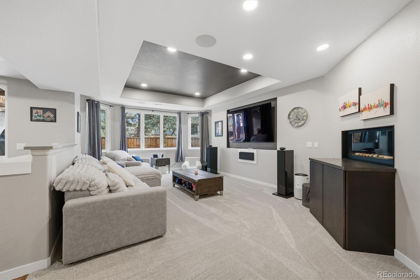 MLS Image #30 for 5351 w dorado place,littleton, Colorado
