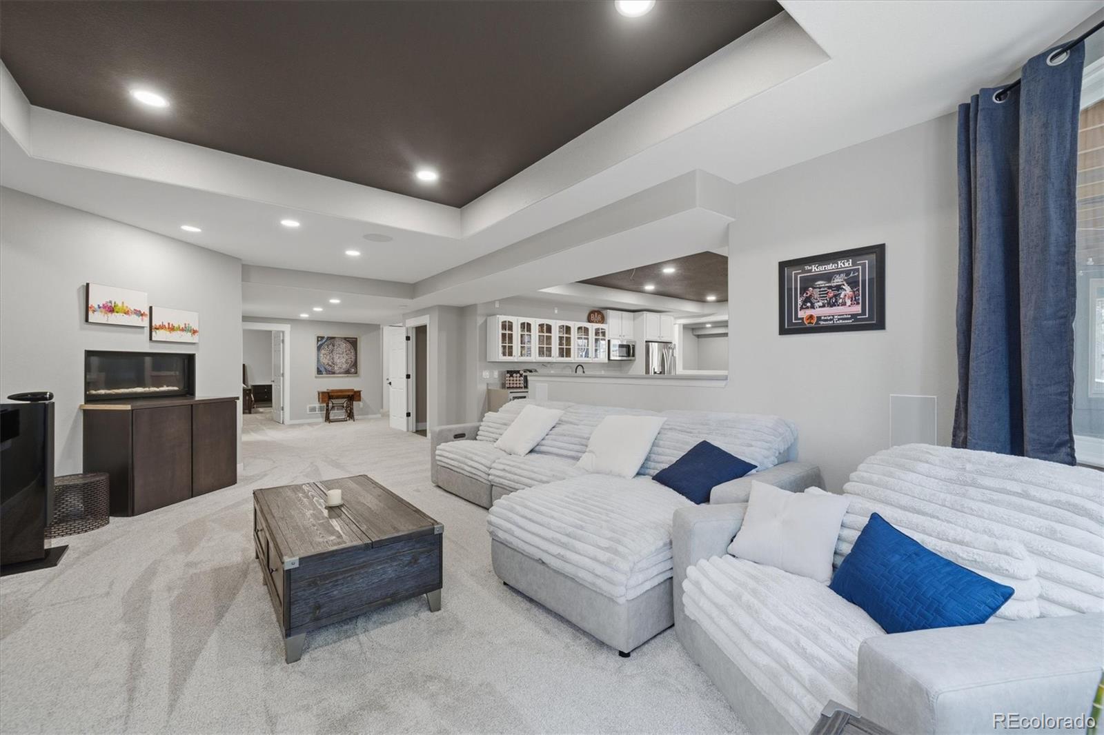 MLS Image #31 for 5351 w dorado place,littleton, Colorado
