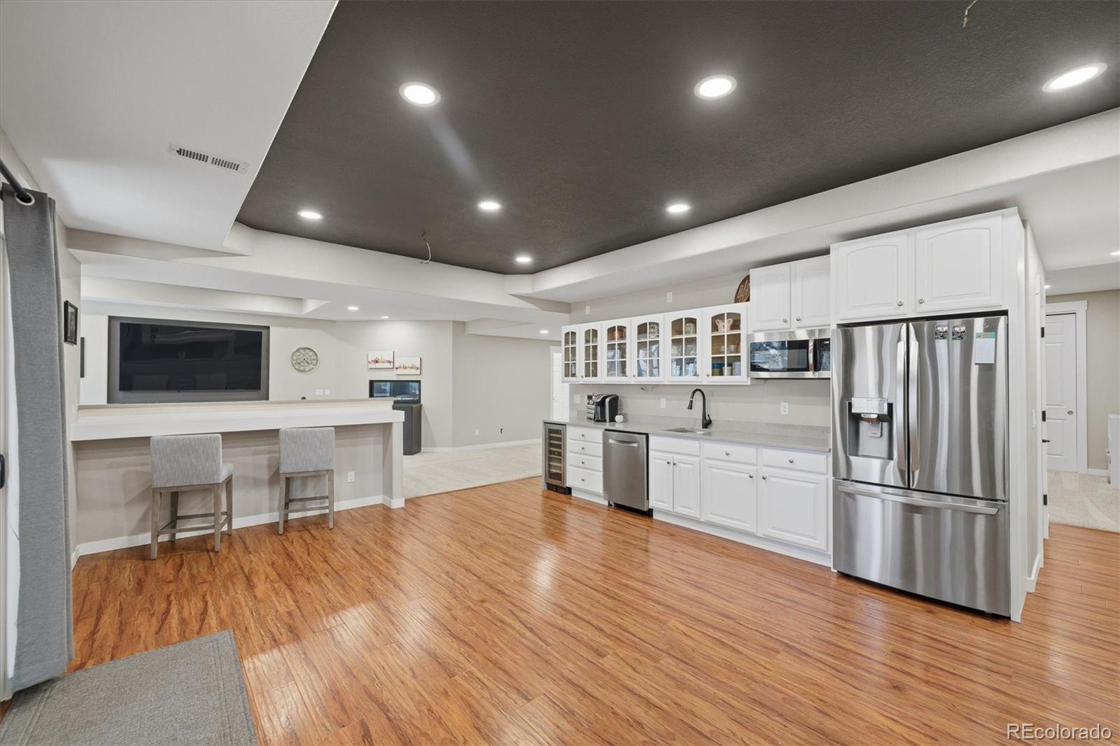 MLS Image #32 for 5351 w dorado place,littleton, Colorado