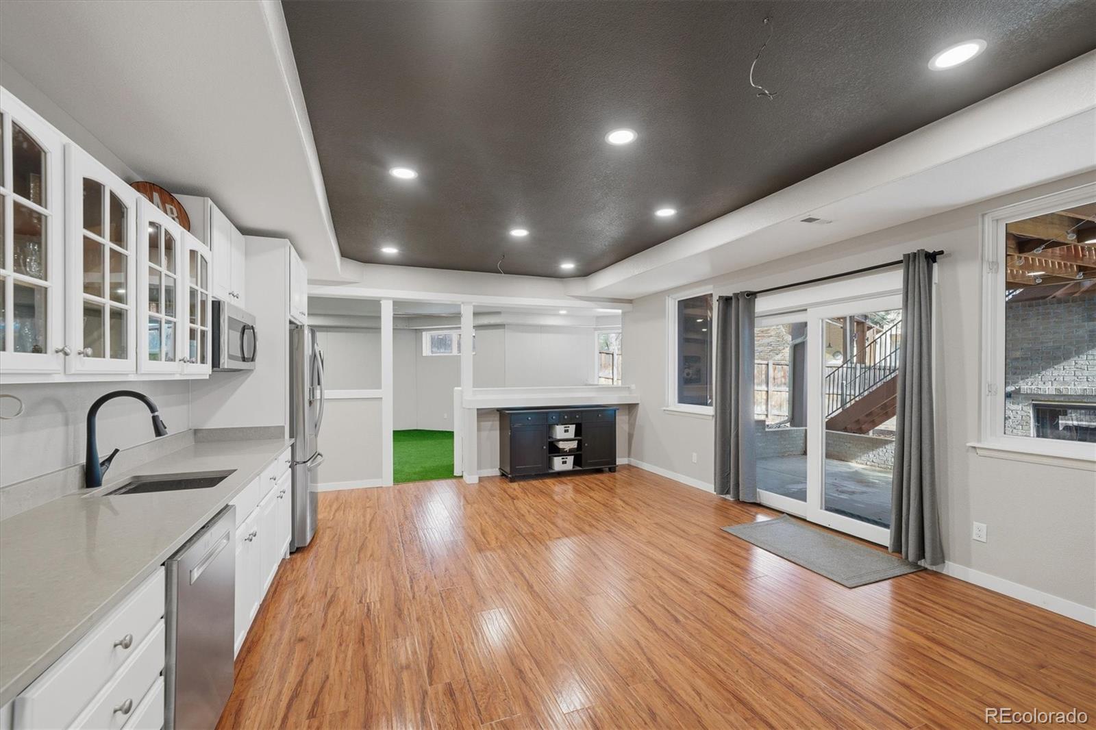 MLS Image #33 for 5351 w dorado place,littleton, Colorado
