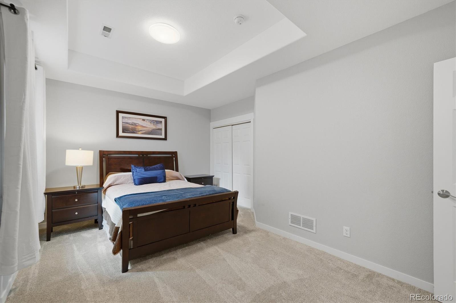 MLS Image #34 for 5351 w dorado place,littleton, Colorado