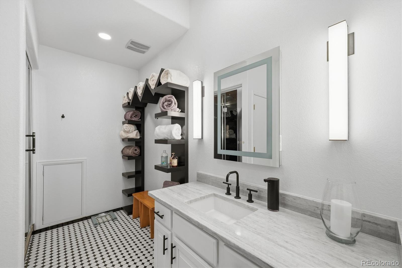 MLS Image #35 for 5351 w dorado place,littleton, Colorado