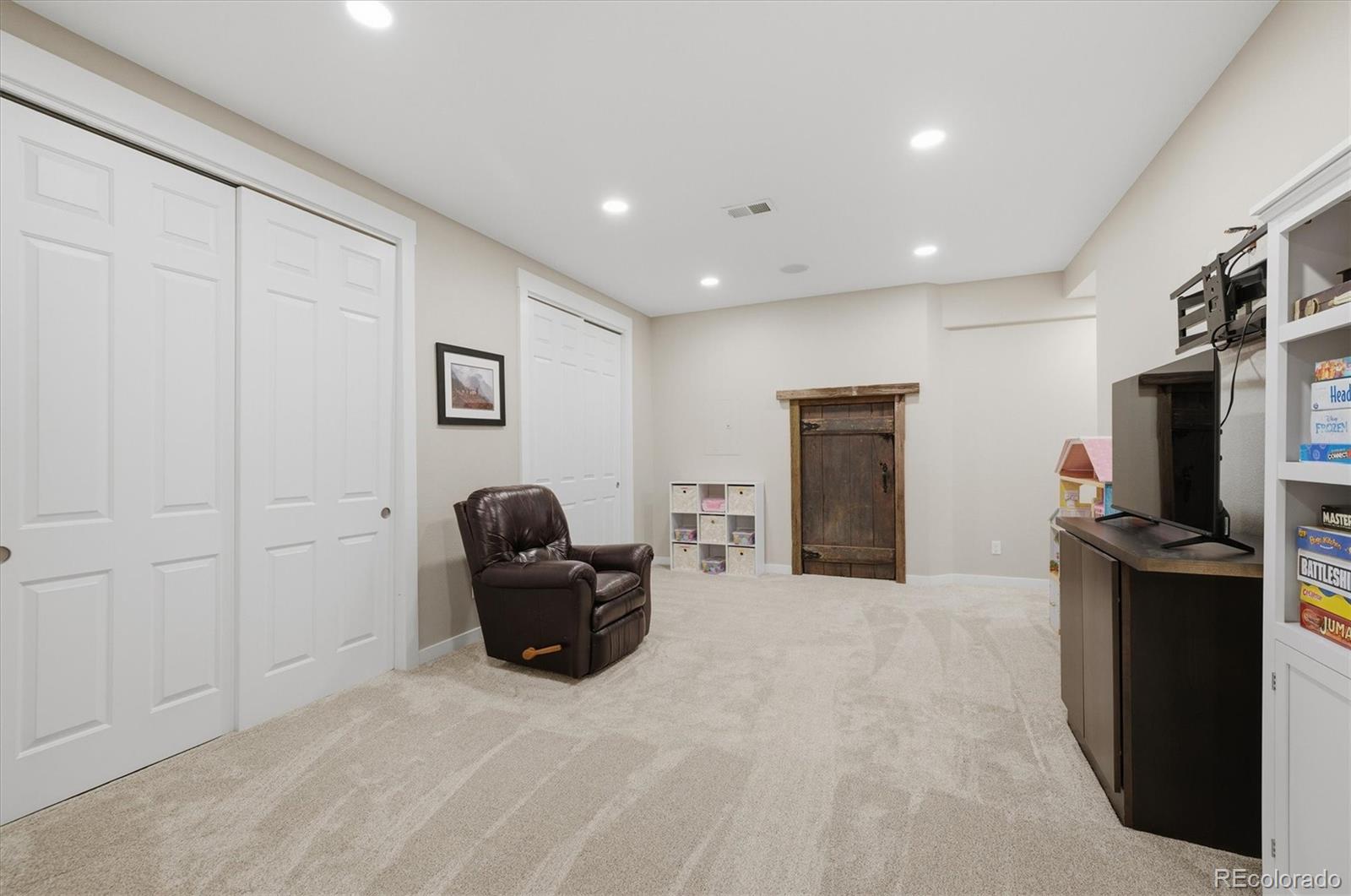 MLS Image #36 for 5351 w dorado place,littleton, Colorado