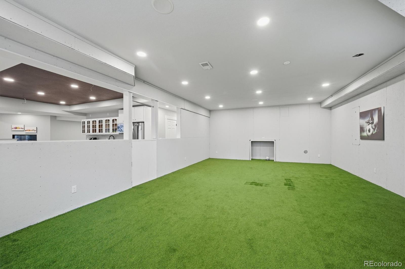 MLS Image #38 for 5351 w dorado place,littleton, Colorado