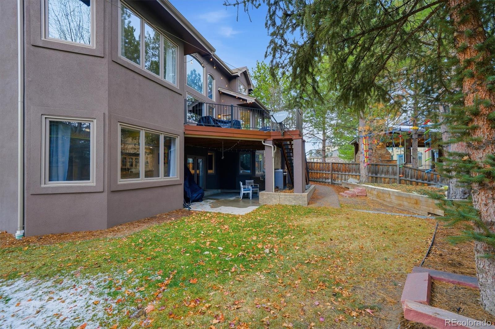 MLS Image #39 for 5351 w dorado place,littleton, Colorado